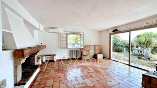 Acheter Maison Vence Alpes Maritimes