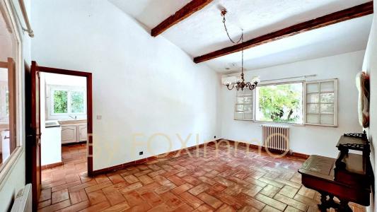 Acheter Maison Vence 798000 euros