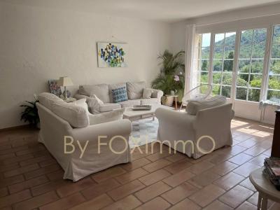 Acheter Maison Bar-sur-loup 740000 euros