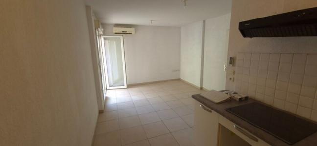 Annonce Vente 2 pices Appartement Istres 13