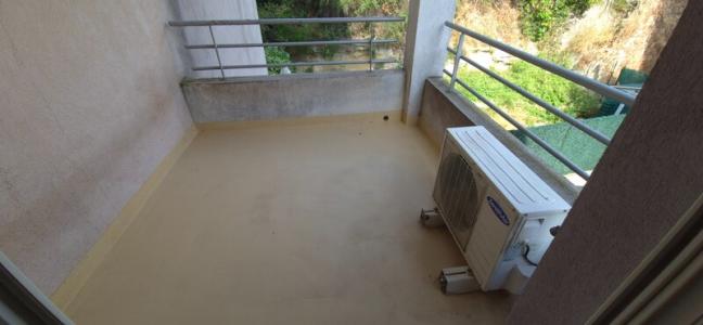 Acheter Appartement Istres Bouches du Rhone