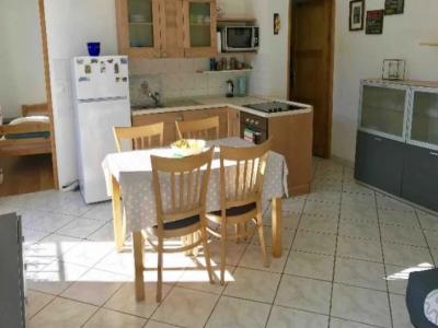 For rent Menton 3 rooms 50 m2 Alpes Maritimes (06500) photo 0