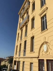 For rent Menton 3 rooms 50 m2 Alpes Maritimes (06500) photo 3
