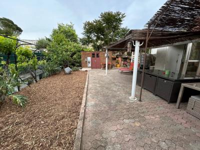 For sale Trinite 3 rooms 60 m2 Alpes Maritimes (06340) photo 1