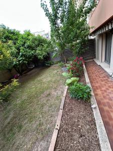 For sale Trinite 3 rooms 60 m2 Alpes Maritimes (06340) photo 3