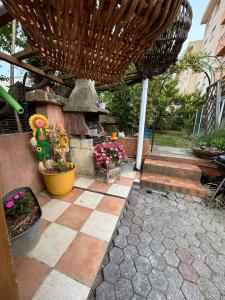 For sale Trinite 3 rooms 60 m2 Alpes Maritimes (06340) photo 4