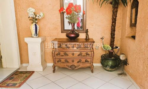 For sale Aspremont 7 rooms 240 m2 Alpes Maritimes (06790) photo 3