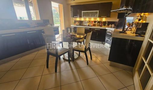 For sale Aspremont 7 rooms 240 m2 Alpes Maritimes (06790) photo 4