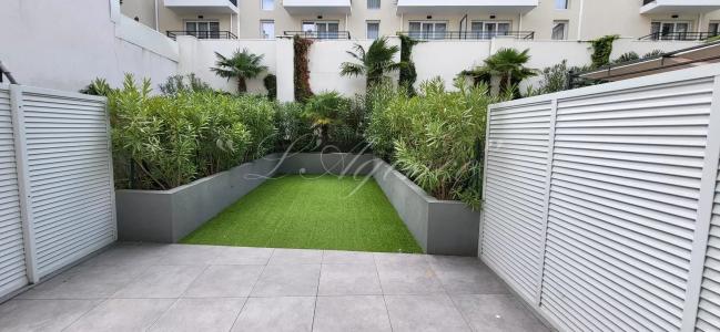 Annonce Vente 2 pices Appartement Nice 06