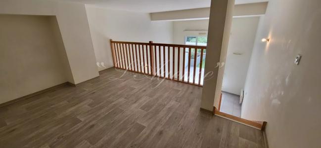 Acheter Appartement Nice 219000 euros
