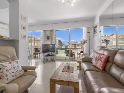 For sale Cannes 3 rooms 58 m2 Alpes Maritimes (06400) photo 1
