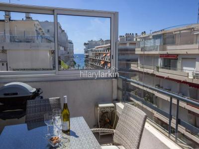For sale Cannes 3 rooms 58 m2 Alpes Maritimes (06400) photo 4
