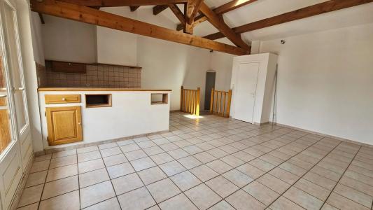 For rent Fleury 3 rooms 69 m2 Aude (11560) photo 1