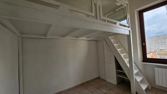 For rent Fleury 3 rooms 69 m2 Aude (11560) photo 2