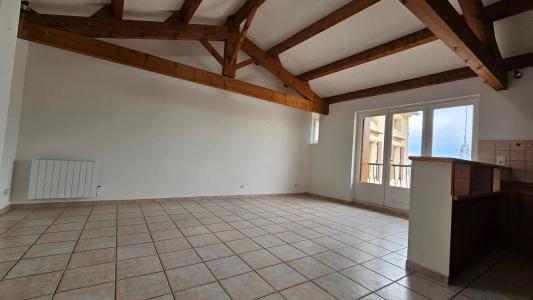 For rent Fleury 3 rooms 69 m2 Aude (11560) photo 3