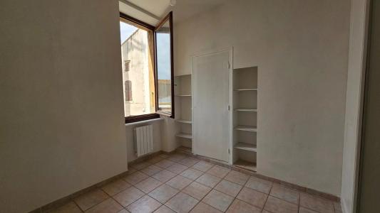 For rent Fleury 3 rooms 69 m2 Aude (11560) photo 4