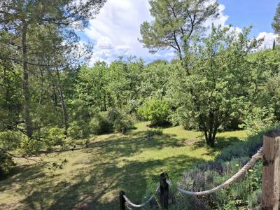 For sale Entrecasteaux 7 rooms 234 m2 Var (83570) photo 3