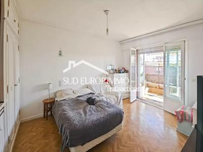 Acheter Appartement Nice Alpes Maritimes