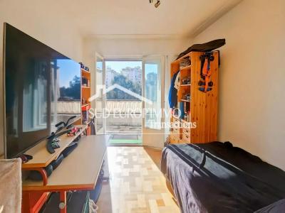 Acheter Appartement Nice 420000 euros