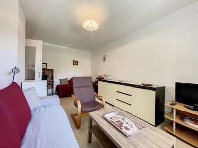 For rent Nice SAINT BARTHALAMY 1 room 32 m2 Alpes Maritimes (06100) photo 1