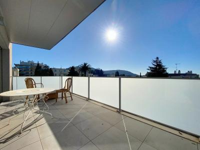 Annonce Location 4 pices Appartement Nice 06
