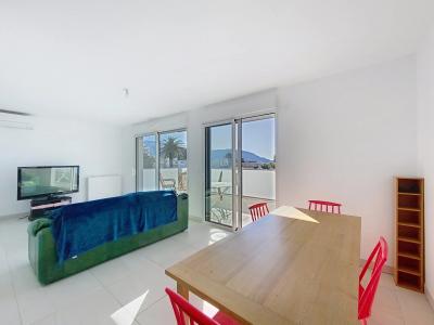 Louer Appartement Nice 2460 euros