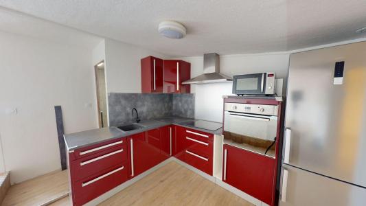 Annonce Vente Maison  34