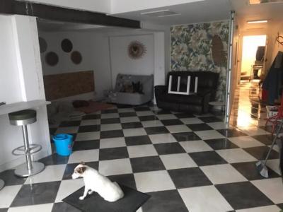 Acheter Maison 160 m2 