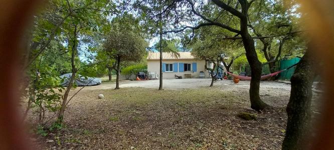 For sale 50 m2 Herault (34820) photo 0