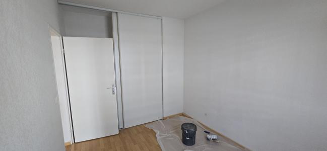 Acheter Appartement  185000 euros