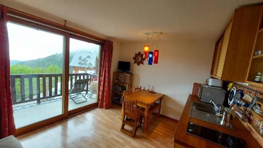 Annonce Vente 2 pices Appartement  38