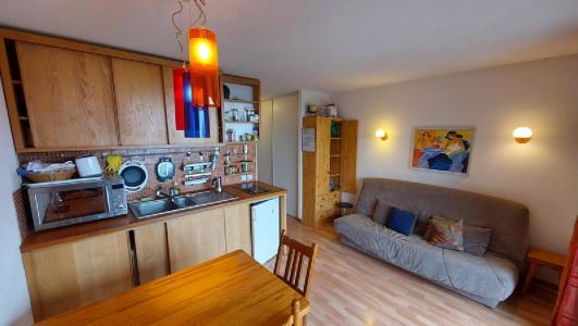 Acheter Appartement 33 m2 