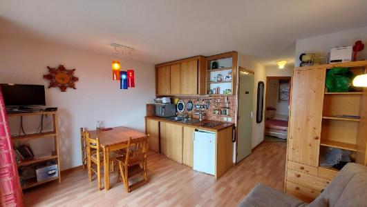 Acheter Appartement  Isere