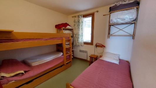 Acheter Appartement  160000 euros