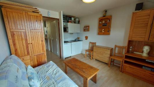 For sale 1 room 20 m2 Isere (38114) photo 0