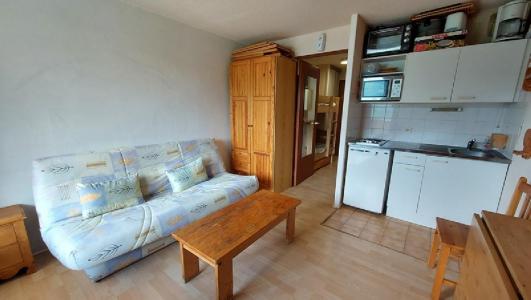 For sale 1 room 20 m2 Isere (38114) photo 1