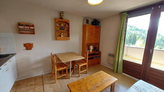 For sale 1 room 20 m2 Isere (38114) photo 3