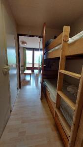 For sale 1 room 20 m2 Isere (38114) photo 4
