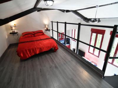Acheter Loft/Atelier 42 m2 