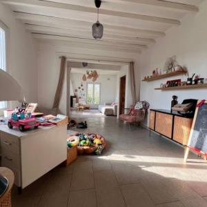 For sale CENTRE VILLE 4 rooms 115 m2 Gard (30400) photo 1