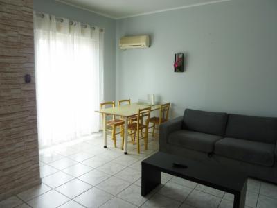 Annonce Vente Immeuble  30