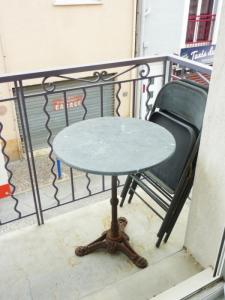Acheter Immeuble 108 m2 
