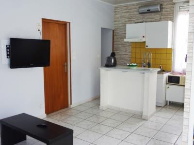 Acheter Immeuble  Gard