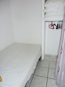 Acheter Immeuble  399000 euros