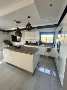 Acheter Maison 146 m2 
