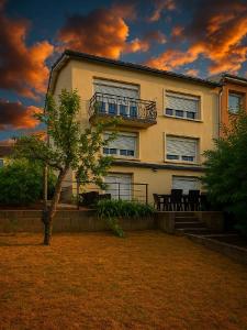 For sale chu   intermarch? 10 rooms 135 m2 Haute vienne (87000) photo 0