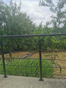 For sale chu   intermarch? 10 rooms 135 m2 Haute vienne (87000) photo 1