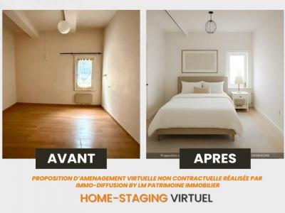 Acheter Maison 79 m2 