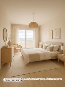 For sale CENTRE VILLE 2 rooms 51 m2 Loire (42700) photo 2