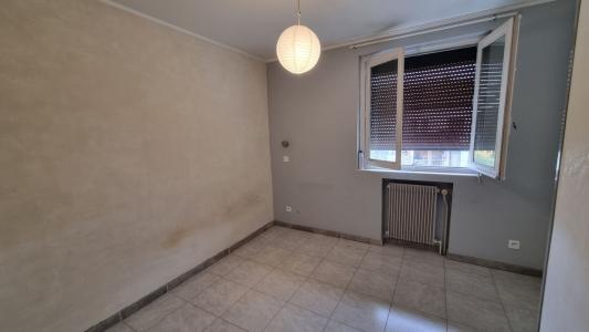 Acheter Maison  199000 euros